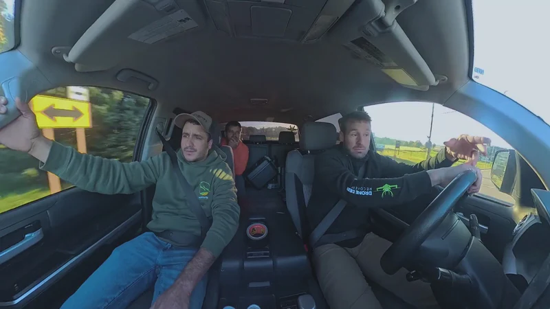 Welcome to Our Store